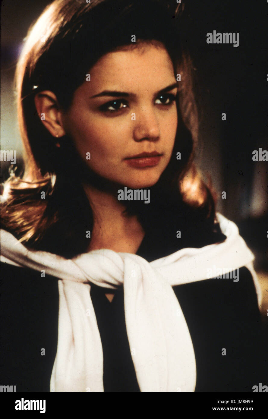 Katie Holmes, die Gabe, 2000 Stockfoto