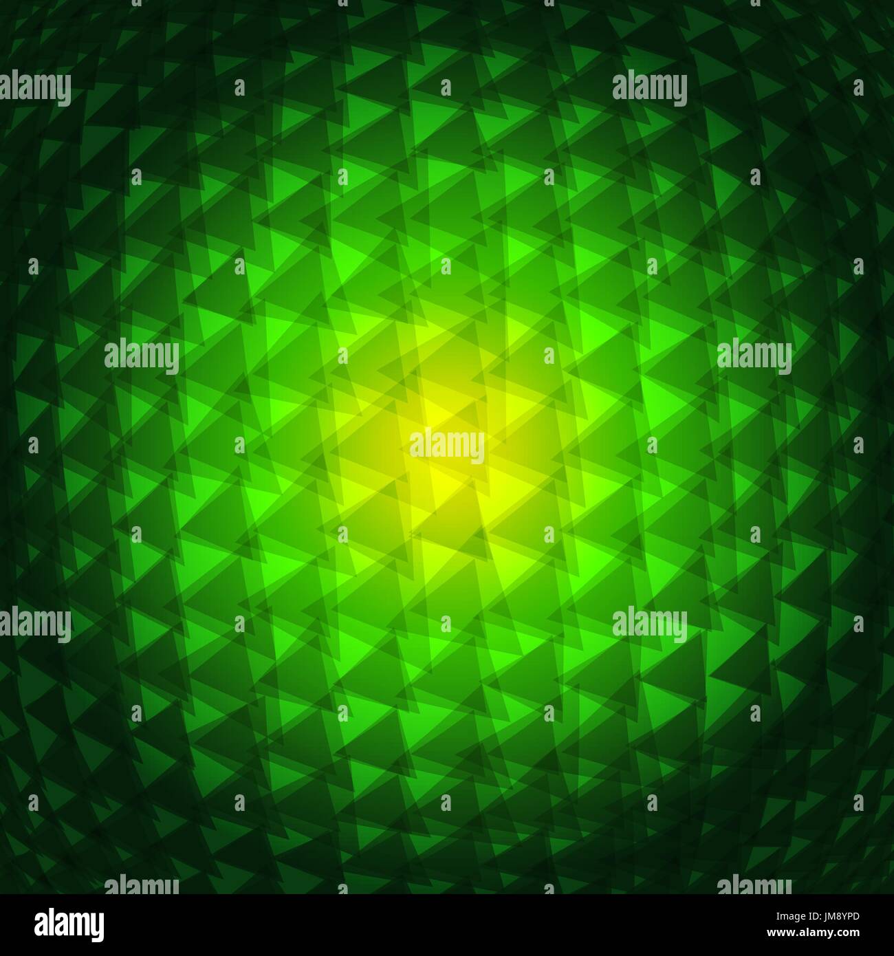 abstrakten technischen Hintergrund. Vektor-Illustration. 10 eps Stock Vektor