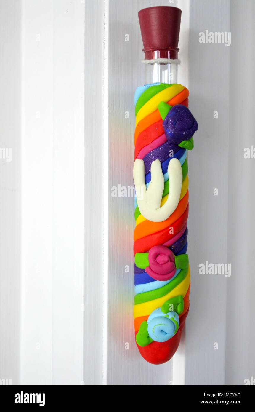 Moderner Gebetsraum Stockfotos Moderner Gebetsraum Bilder Alamy