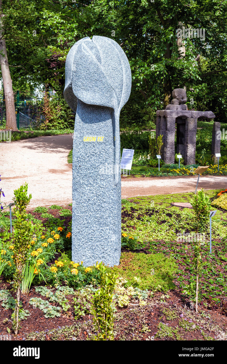 55+ Garten Marzahn Gärten Der Welt Gräber, Schottische bräuche und