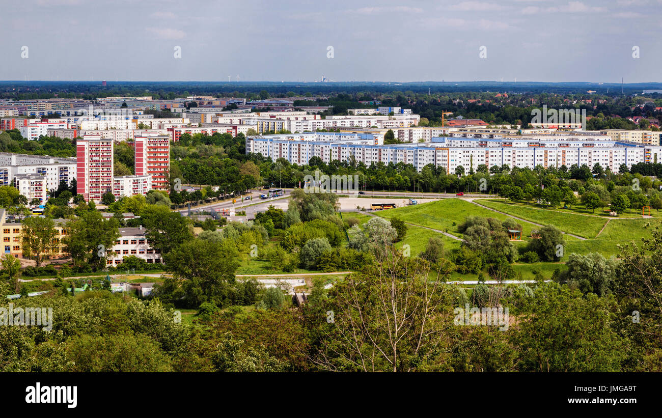 Neue wolkenhain beobachtungsplattform Fotos und Bildmaterial in hoher