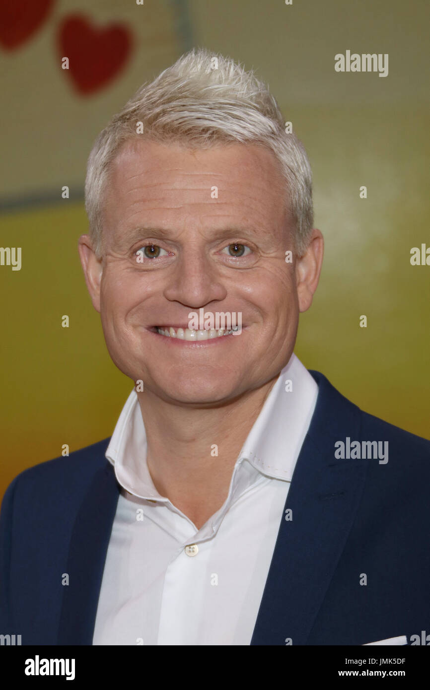 Guido Cantz Stockfotos und bilder Kaufen Alamy