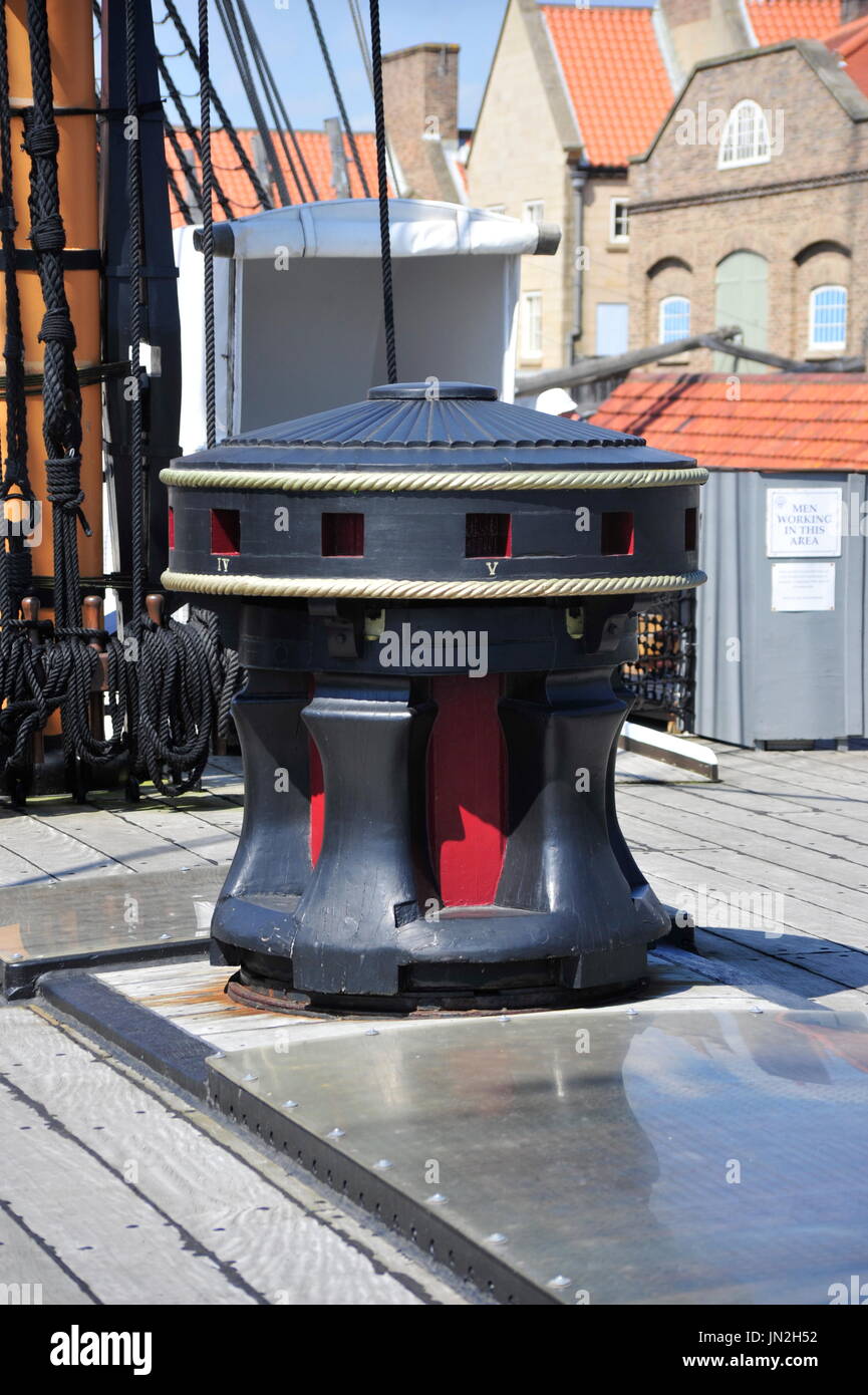 Historische marineschiffe Fotos und Bildmaterial in hoher Auflösung