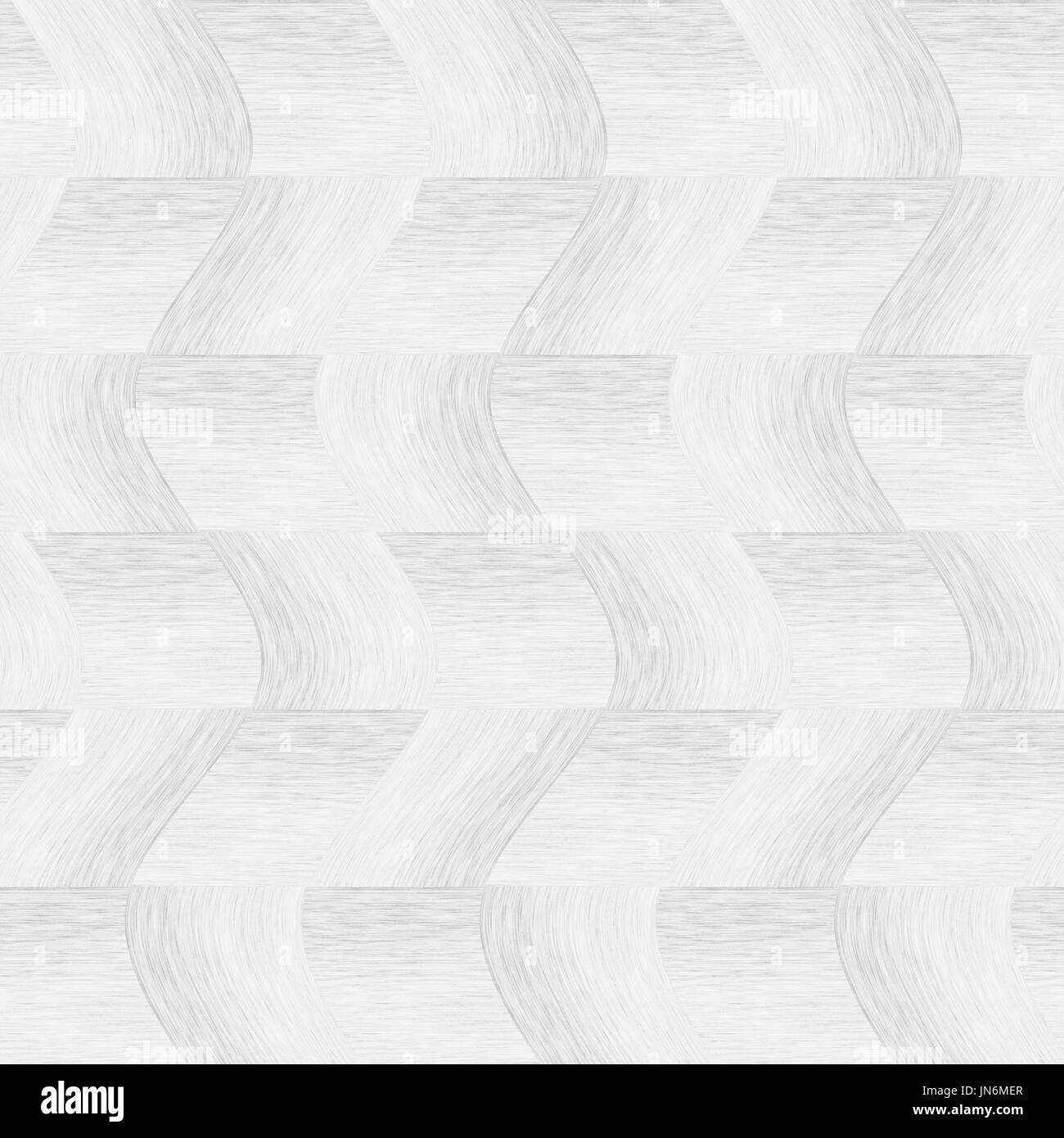 Graues Holz Textur. Graues Holz Hintergrund Stockfoto