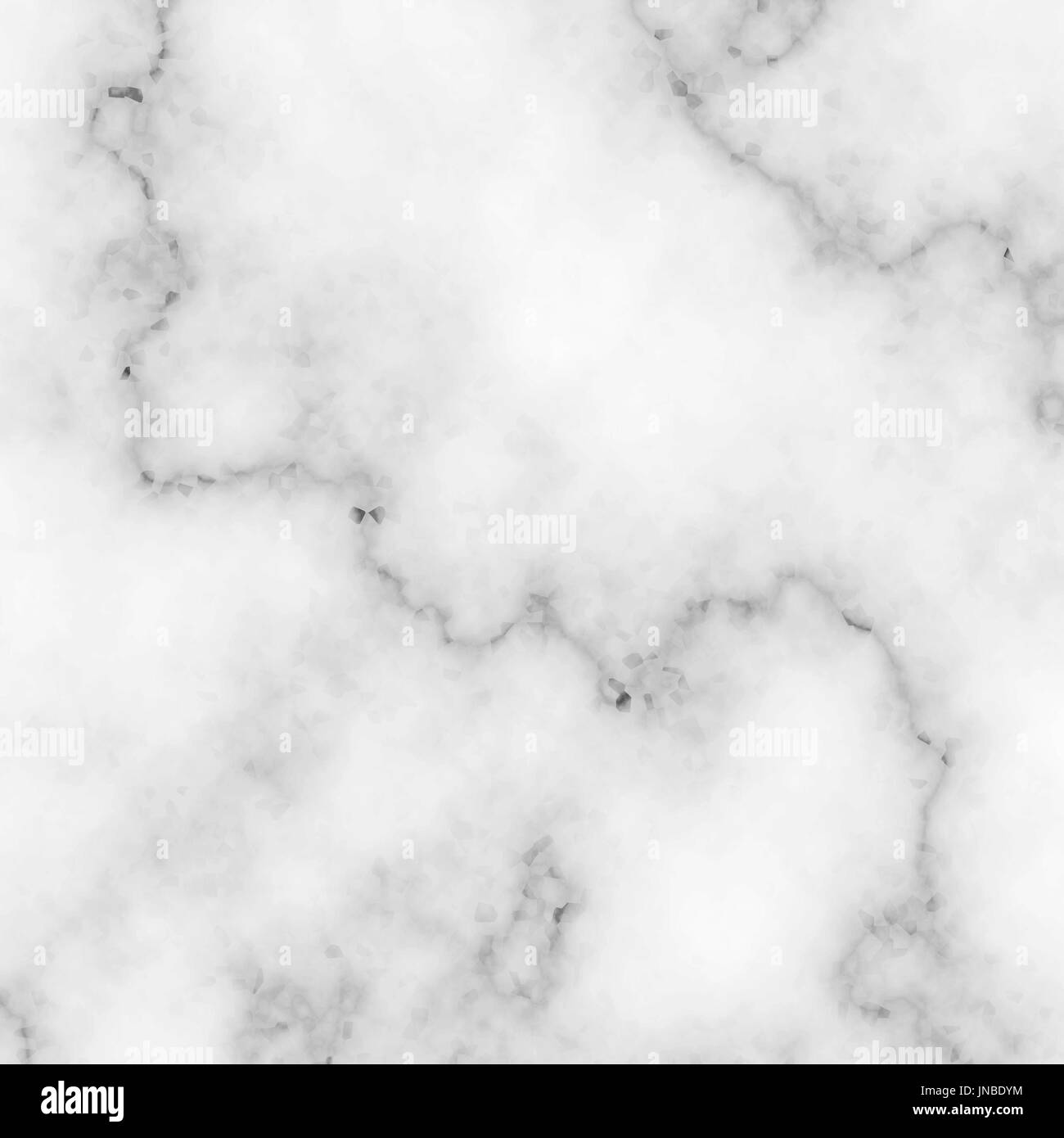 Marmor Texturen mit high-definition Stockfoto