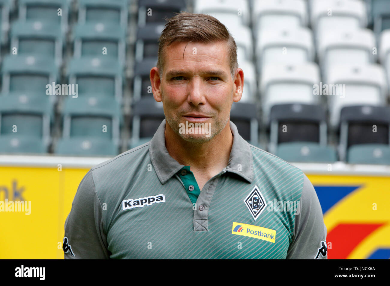 Uwe kamps Fotos und Bildmaterial in hoher Auflösung Alamy