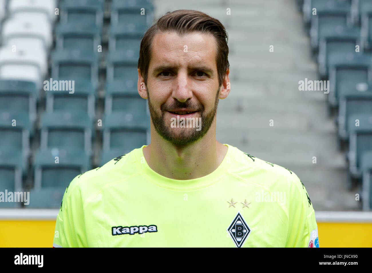 Christofer heimeroth Fotos und Bildmaterial in hoher Auflösung Alamy