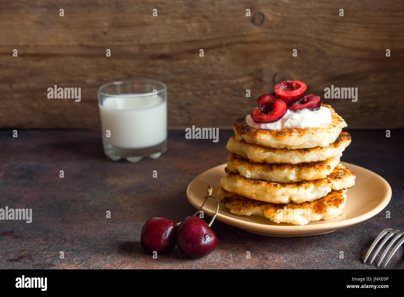 Süßes mittagessen -Fotos und -Bildmaterial in hoher Auflösung – Alamy Süßes mittagessen -Fotos und -Bildmaterial in hoher Auflösung – Alamy