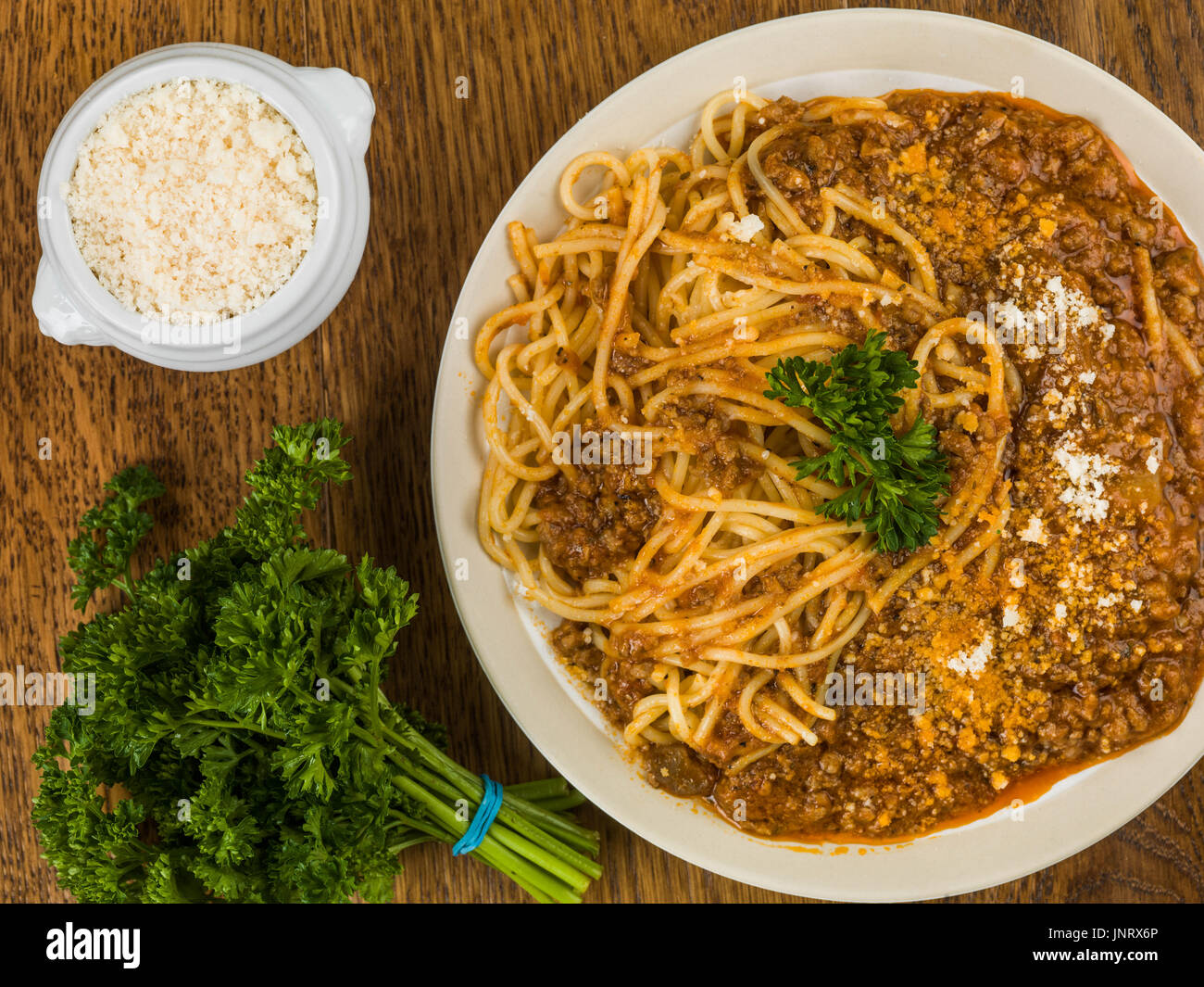 Rindfleisch eiche -Fotos und -Bildmaterial in hoher Auflösung – Alamy