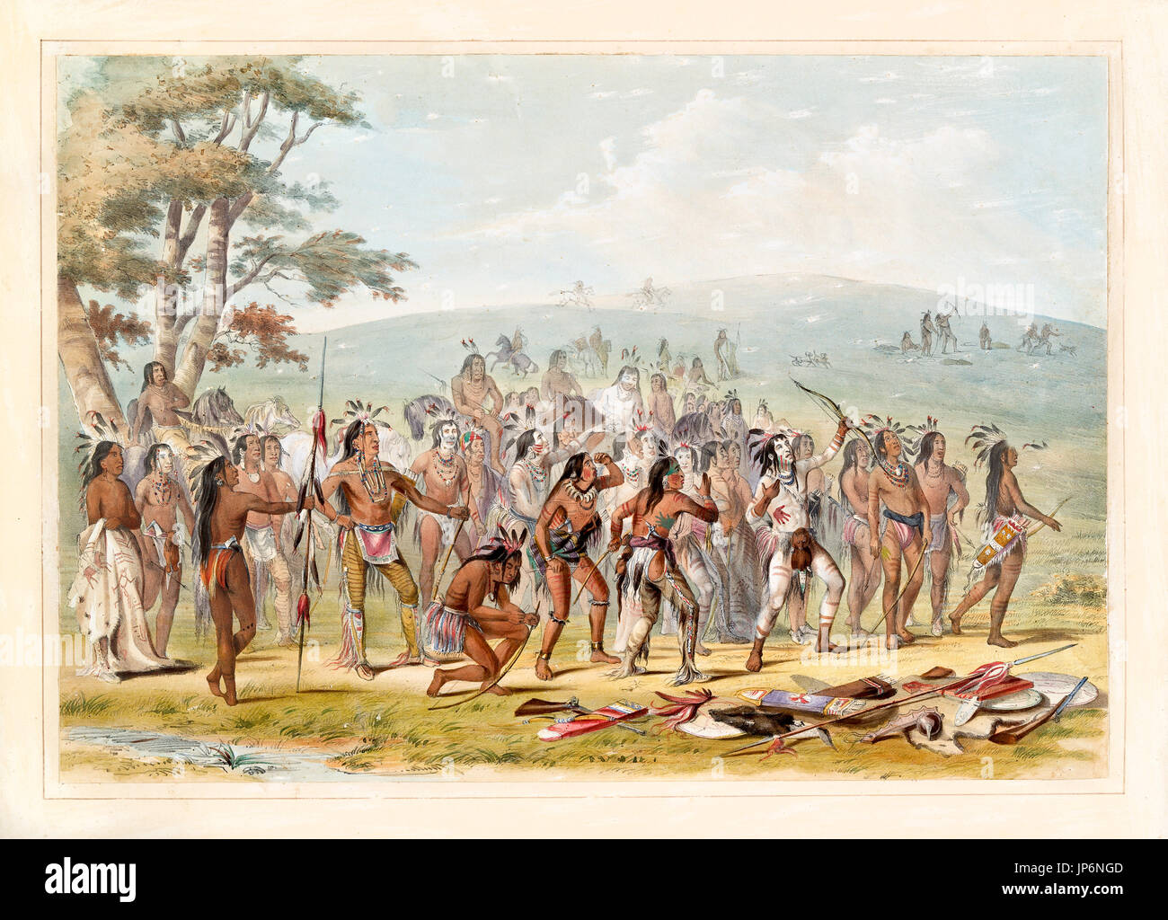 Navajo bogen Fotos und Bildmaterial in hoher Auflösung Alamy