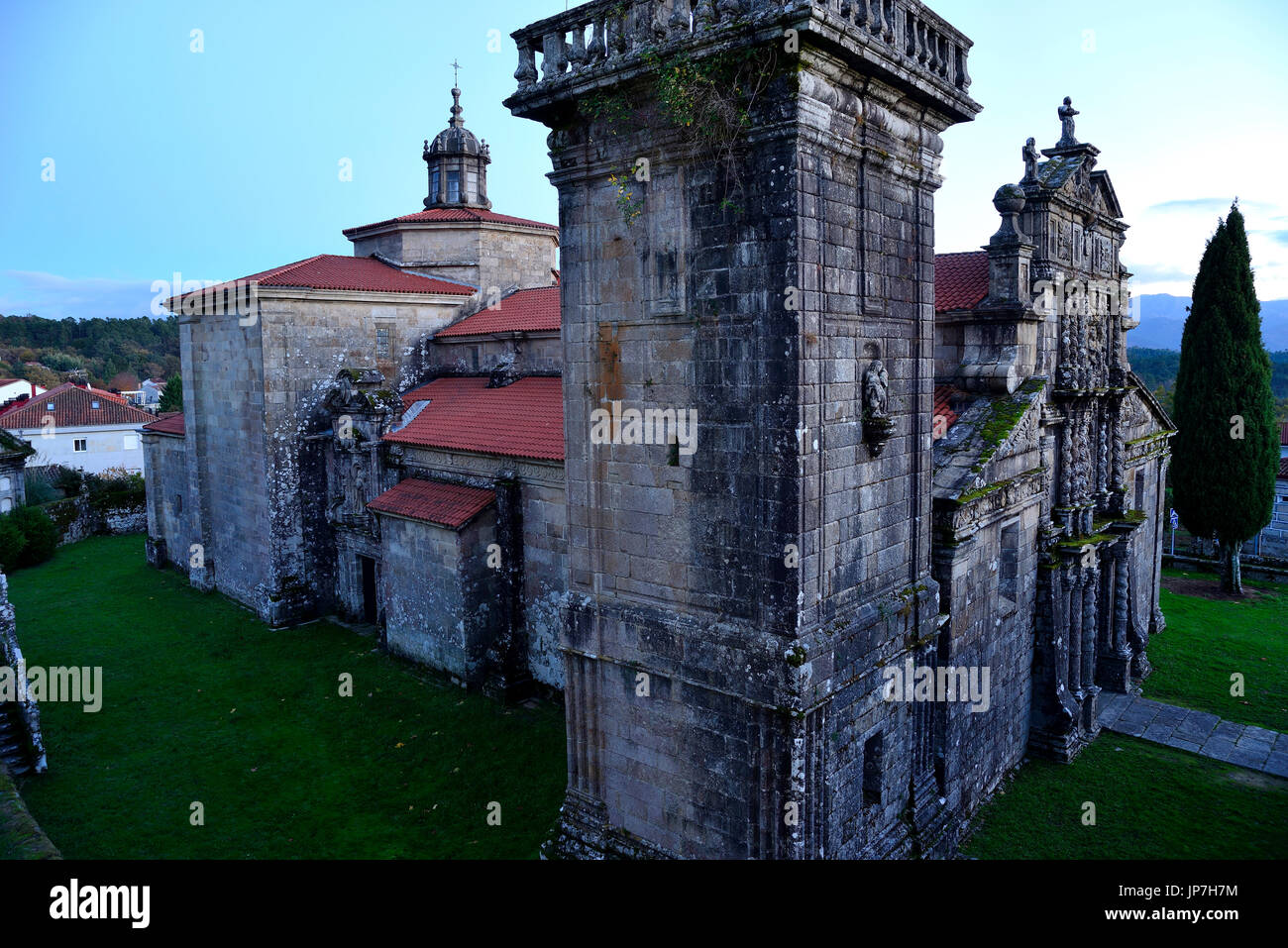 Entrimo Fotos und Bildmaterial in hoher Auflösung Alamy