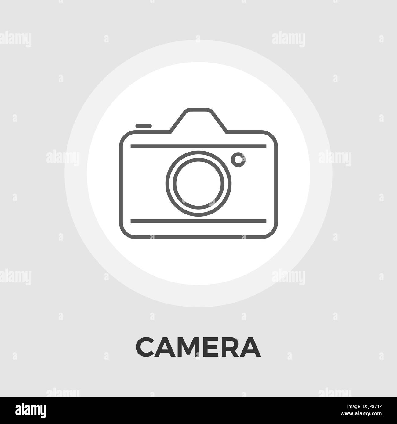 Camera Jpg Icon : Foto Fotokamera Icon Auf Weissem Hintergrund Fotokamera Icon Eps10 Vektor Abbildung Illustration Von Konzept Elektronik 162416620 / Here you can explore hq camera transparent illustrations, icons and clipart with filter setting like polish your personal project or design with these camera transparent png images, make it even.