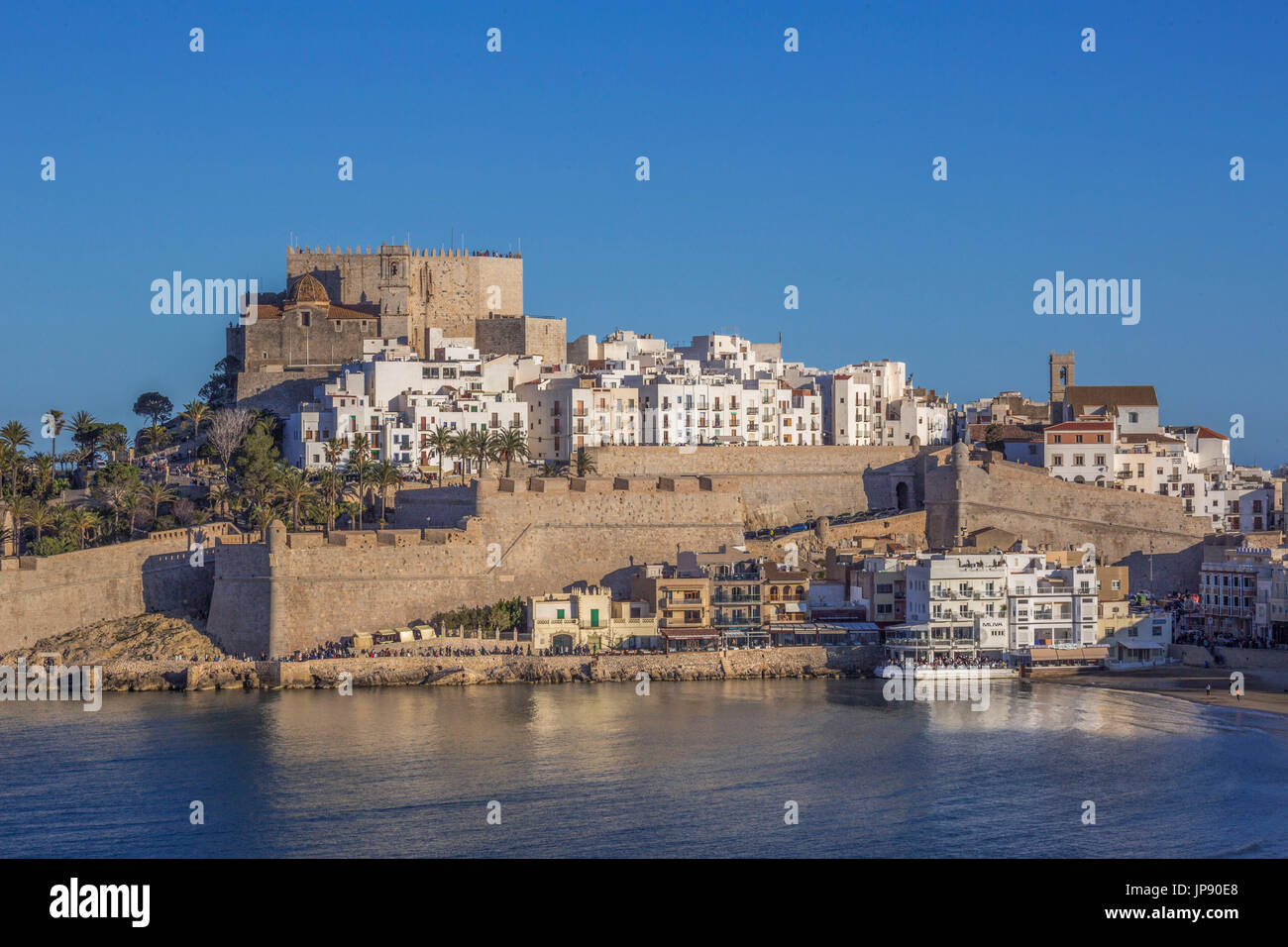 Valencia region Fotos und Bildmaterial in hoher Auflösung Alamy