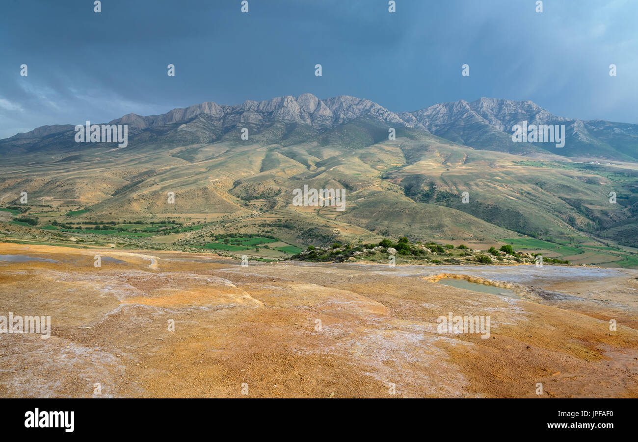 Gebirge Im Iran Mit 6 Buchstaben Iran Berge Stockfotos & Iran Berge Bilder - Alamy