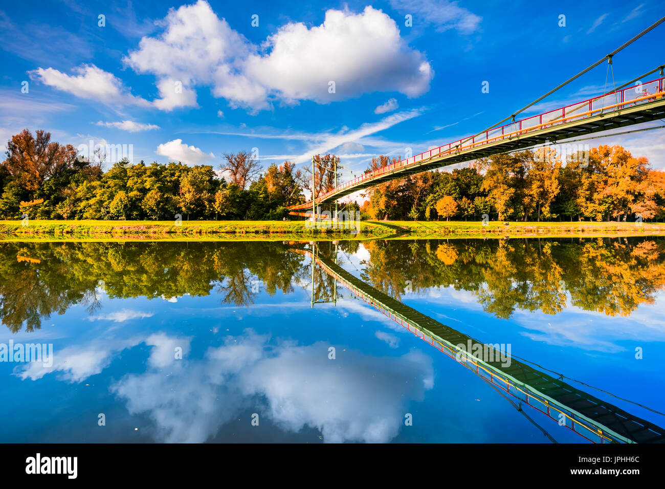 Labe Fotos und Bildmaterial in hoher Auflösung Alamy