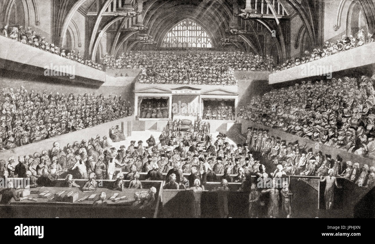 Geschichte von bengalen Fotos und Bildmaterial in hoher Auflösung Alamy