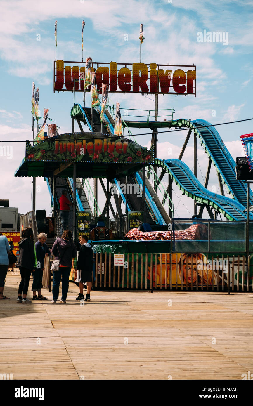 tropicana-weston-super-mare-fotos-und-bildmaterial-in-hoher-aufl-sung