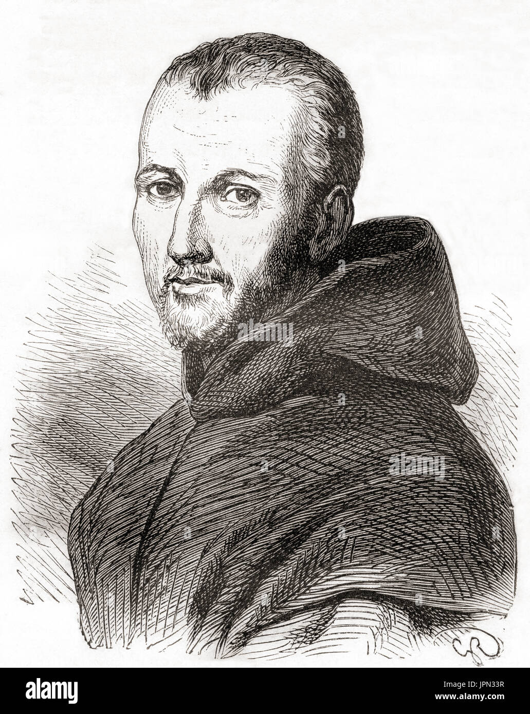 Mersennus Stockfotos und bilder Kaufen Alamy