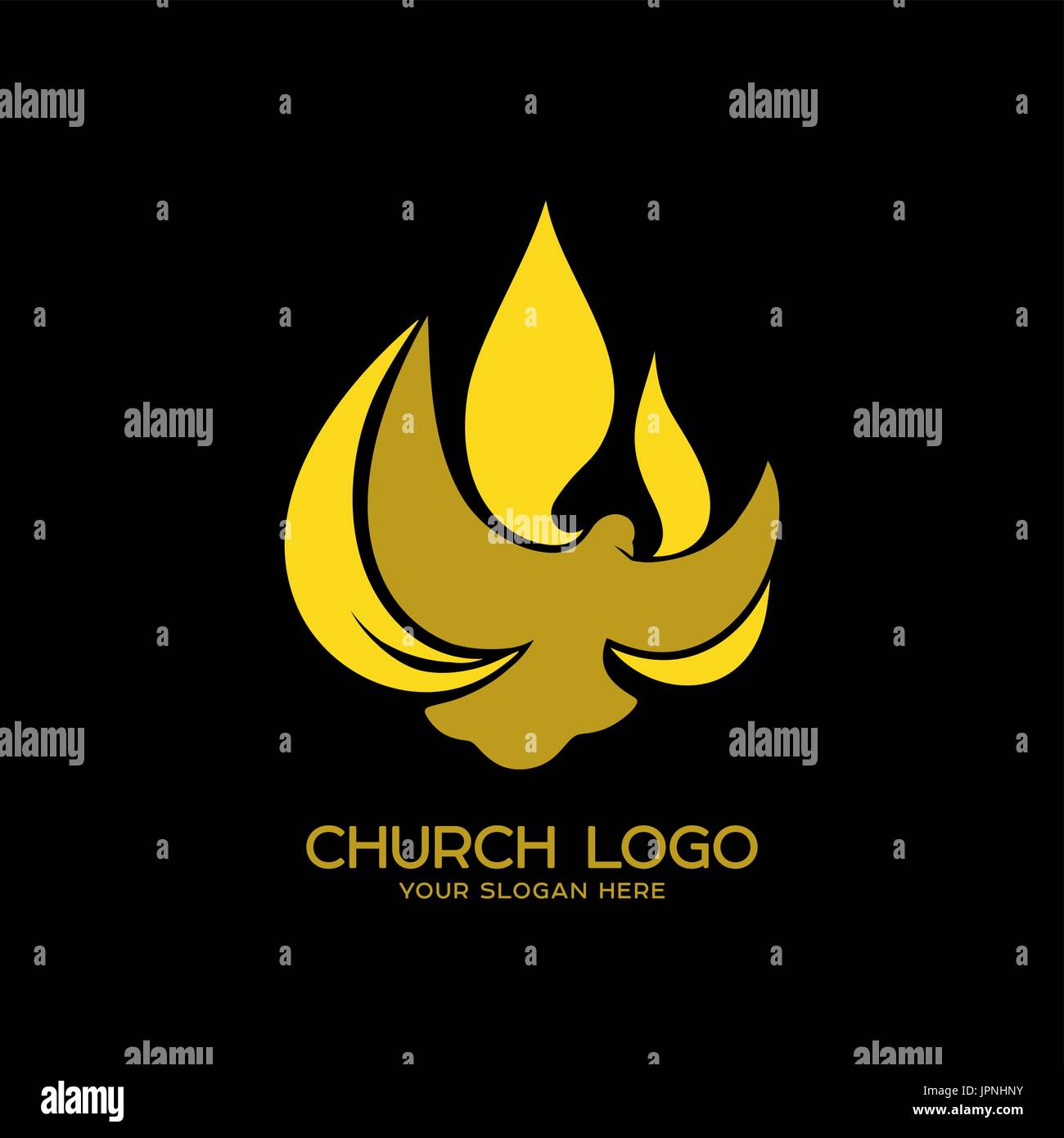 Bible Dove Icon Religion God Stockfotos Und Bilder Kaufen Seite 3 Alamy