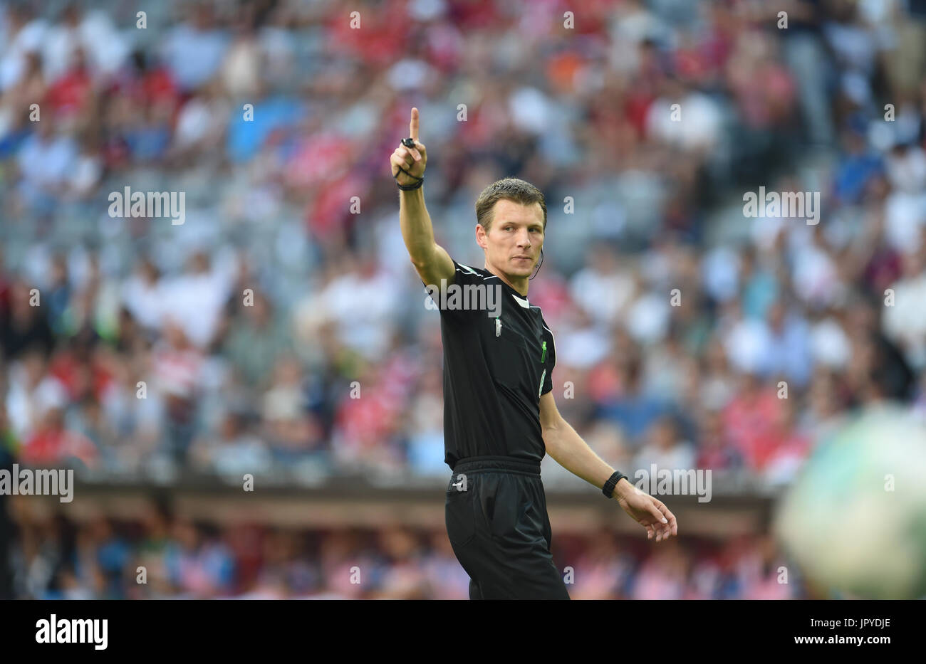 Benjamin cortus Fotos und Bildmaterial in hoher Auflösung Alamy