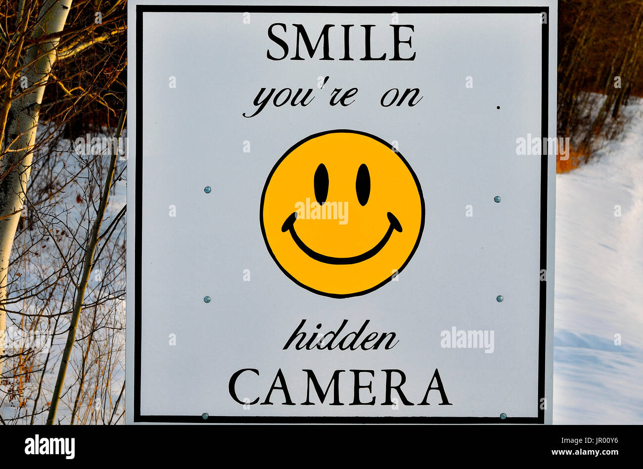 Smiley Bild Stockfotos Und Bilder Kaufen Alamy