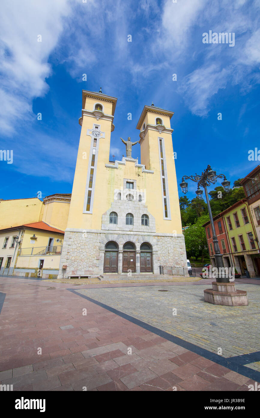 Statue Of Maria Magdalena Stockfotos und bilder Kaufen Alamy