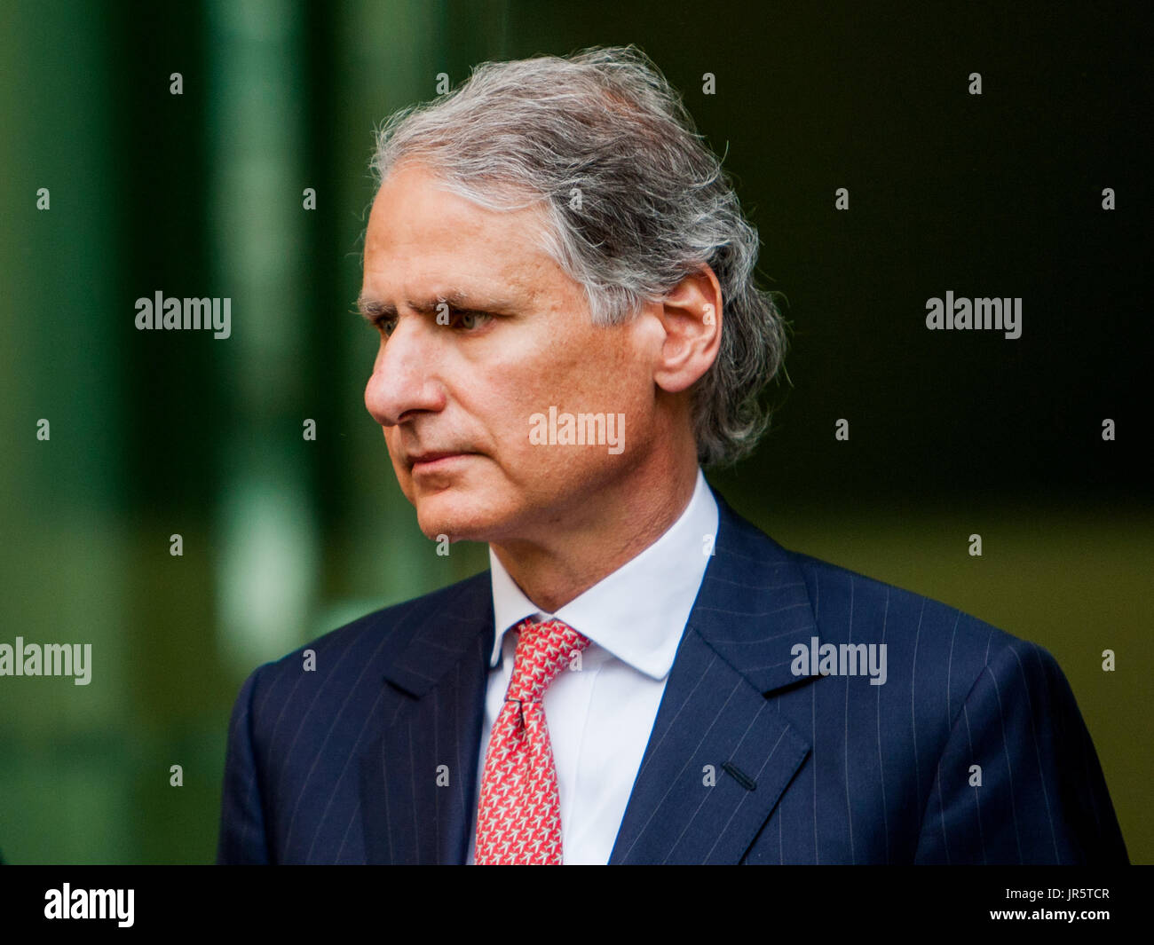 Thomas kalaris Fotos und Bildmaterial in hoher Auflösung Alamy