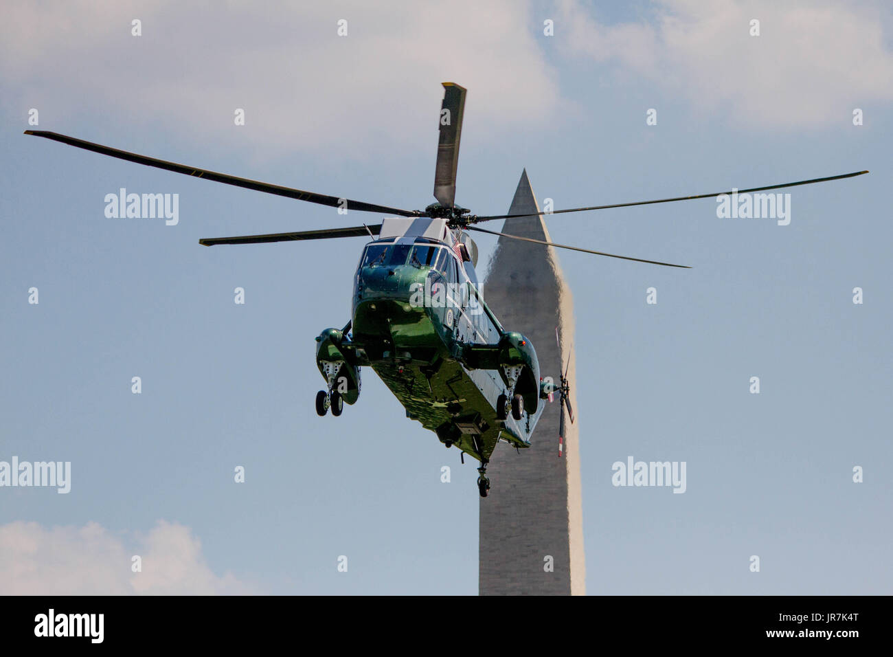 31+ Us Präsidenten Hubschrauber Gif
