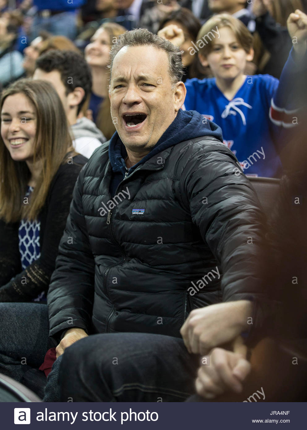 Hanks Tom wer Vater ist Hanks Tom wer Vater ist