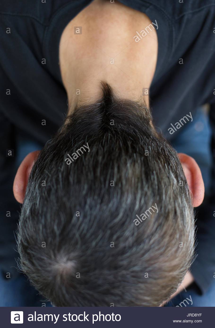 Frauen Mit Kurzen Haaren Nackt Frauen Mit Kurzen Haaren Nackt