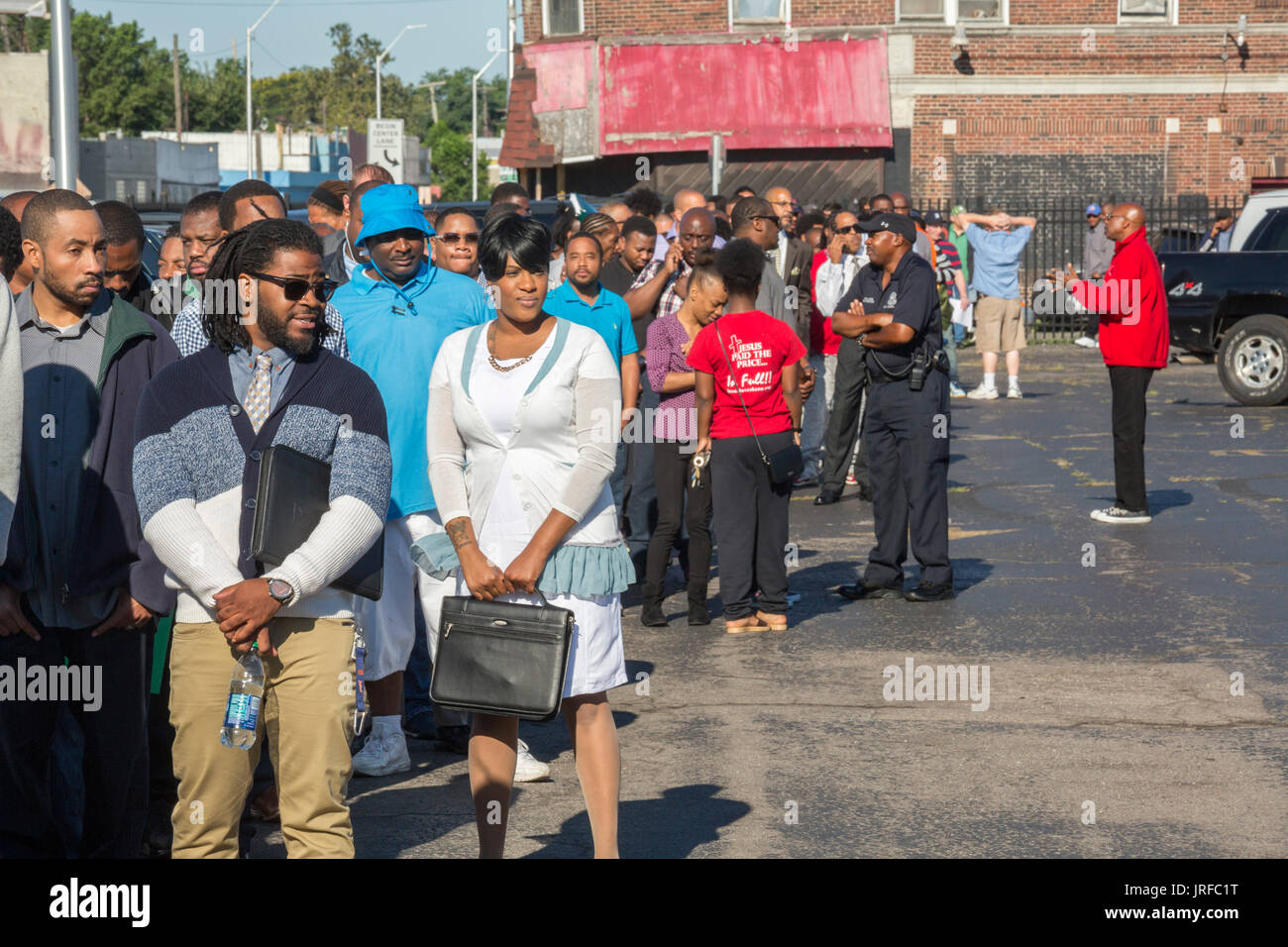 Felon Fotos und Bildmaterial in hoher Auflösung Alamy