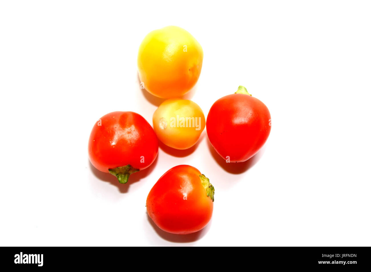 Obstsalat vektor -Fotos und -Bildmaterial in hoher Auflösung – Alamy