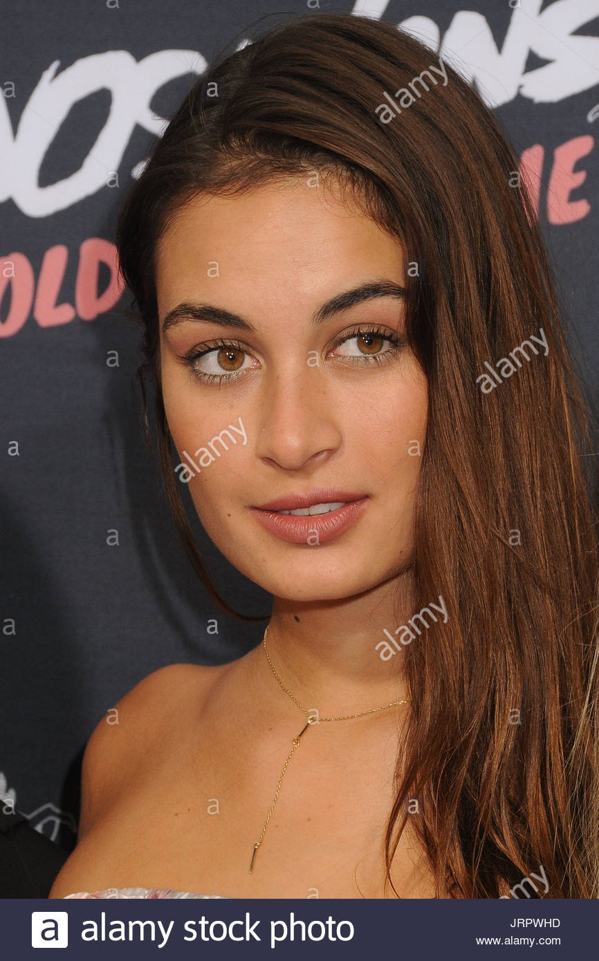 Fotos Milena Gorum nudes (68 foto and video), Sexy, Bikini, Twitter, panties 2015 Fotos Milena Gorum naked (19 photo), Topless, Fappening, Twitter, braless 2017