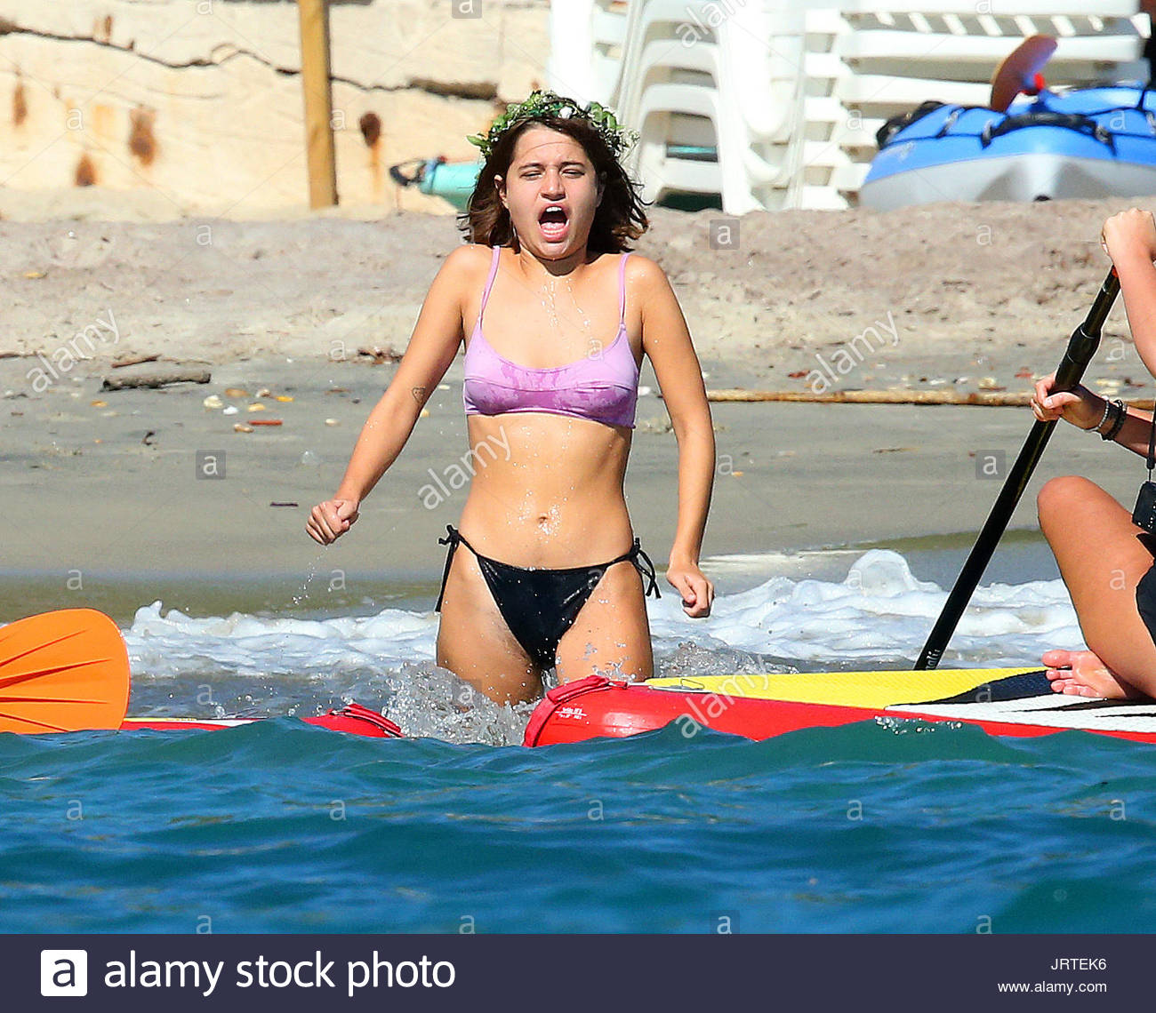 Cleavage Mish Marsh nude (34 photos), Tits, Paparazzi, Boobs, in bikini 2017 Cleavage Mish Marsh nude (35 photo), Ass, Leaked, Twitter, in bikini 2017