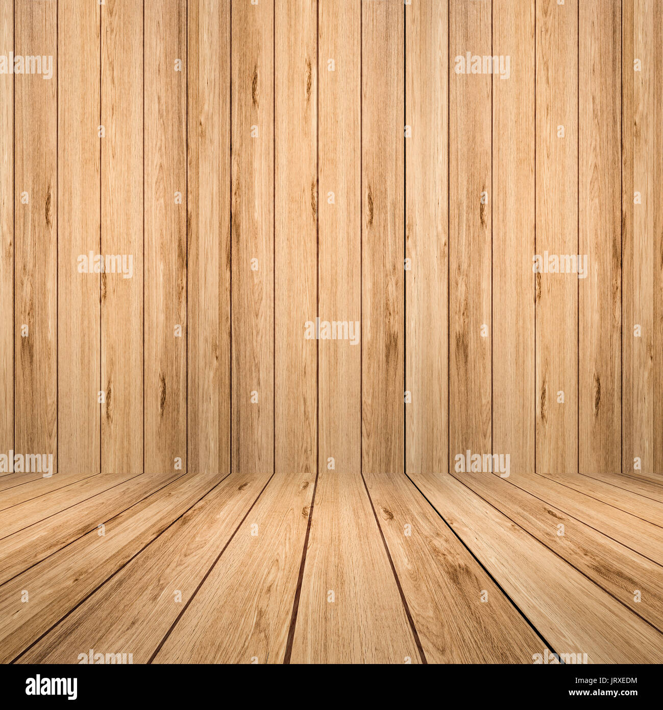 Holz- Hintergrund oder Holz Holz Hintergrund Stockfoto