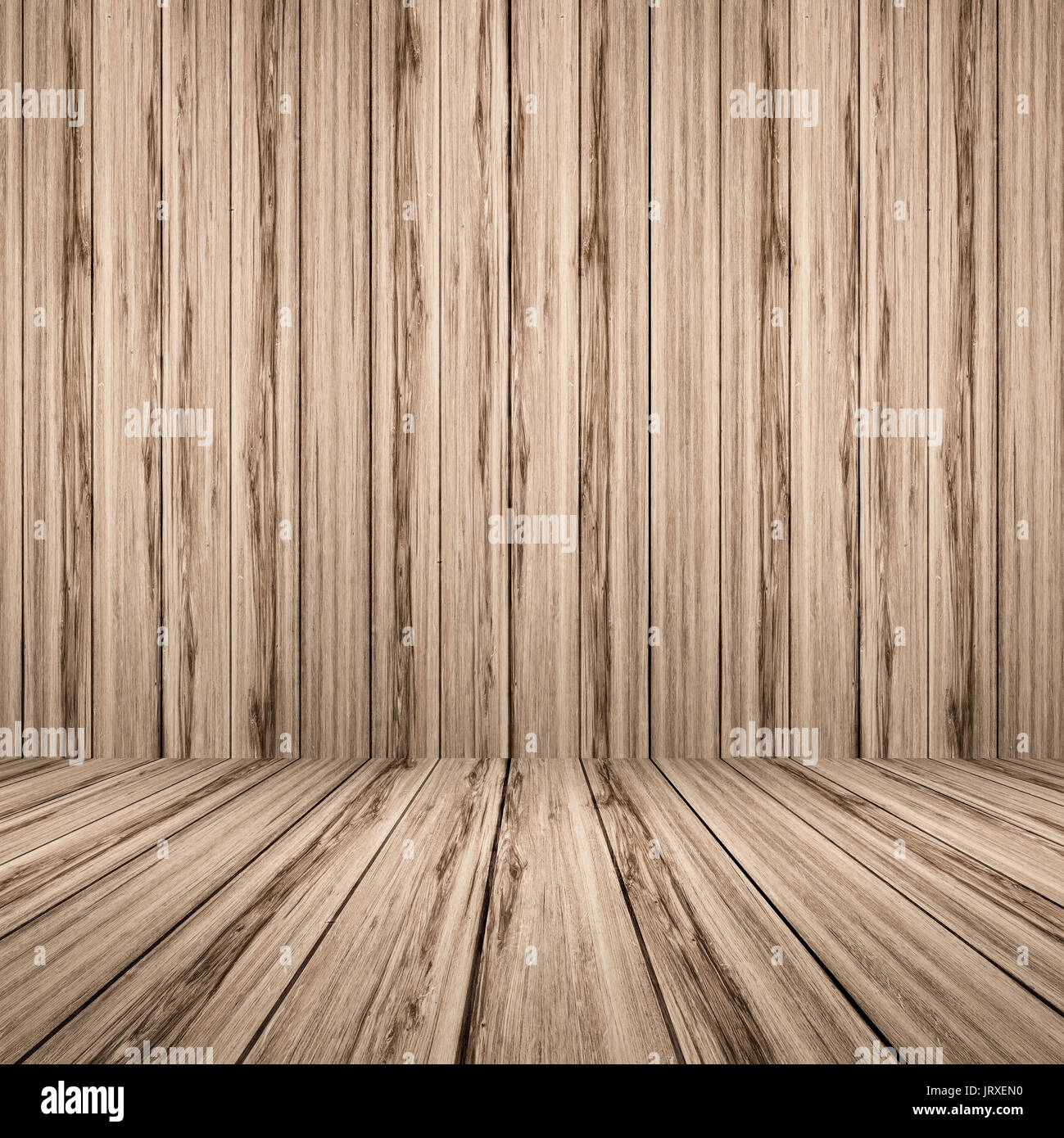 Holz- Hintergrund oder Holz Holz Hintergrund Stockfoto