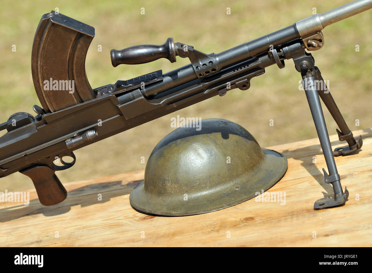 Vergrabene Waffen 2 Weltkrieg Vergrabene Waffen 2 Weltkrieg