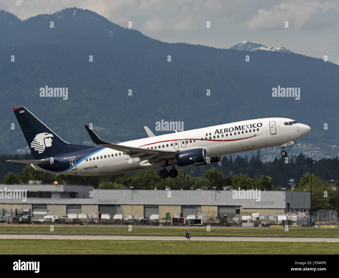 B738 Stockfotos B738 Bilder Alamy