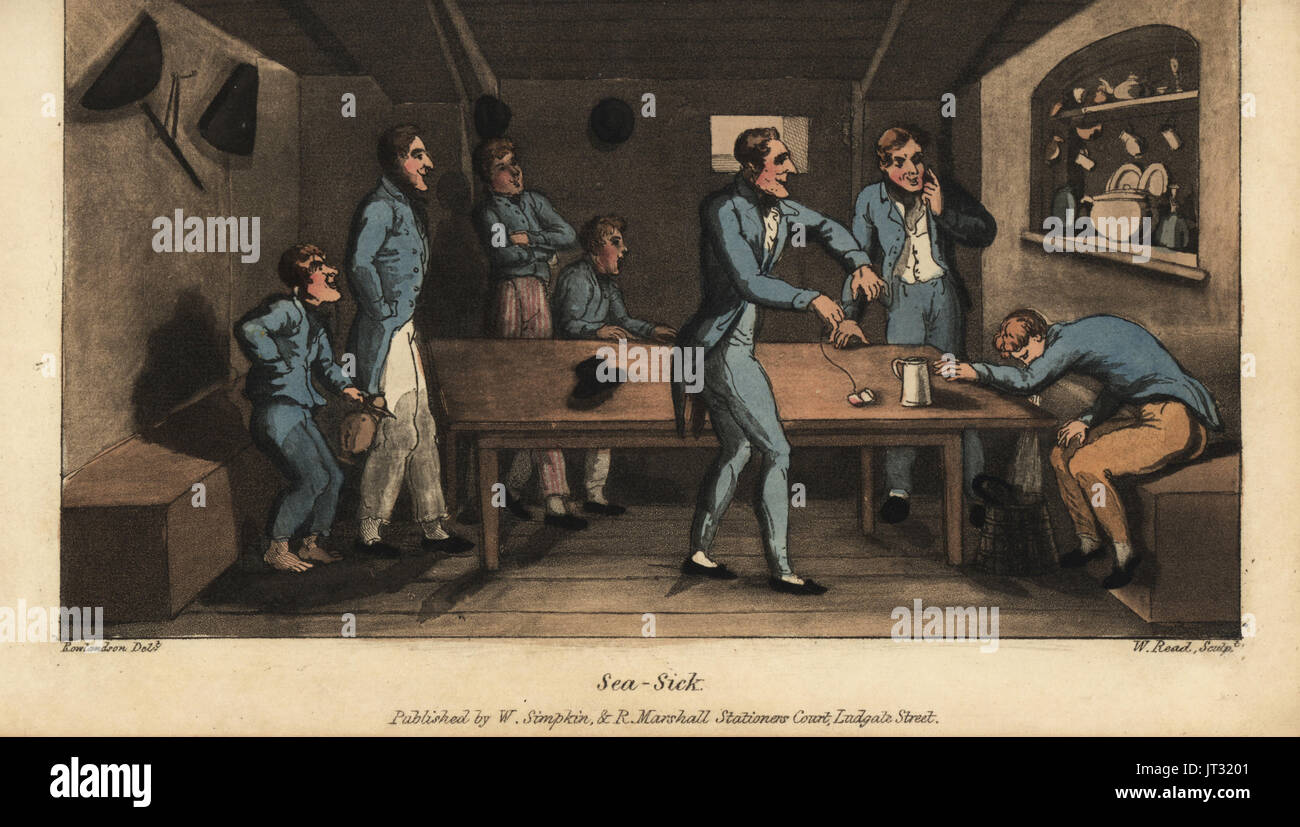 erbrechen eimer stockfotos und bilder kaufen alamy