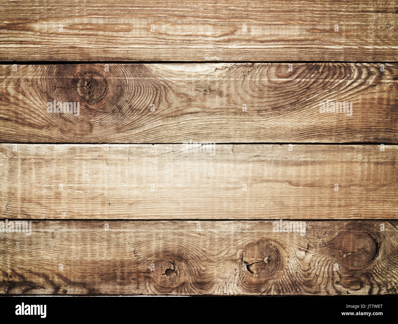Holz Textur Hintergrund beige Holz- strukturierten Hintergrund Stockfoto