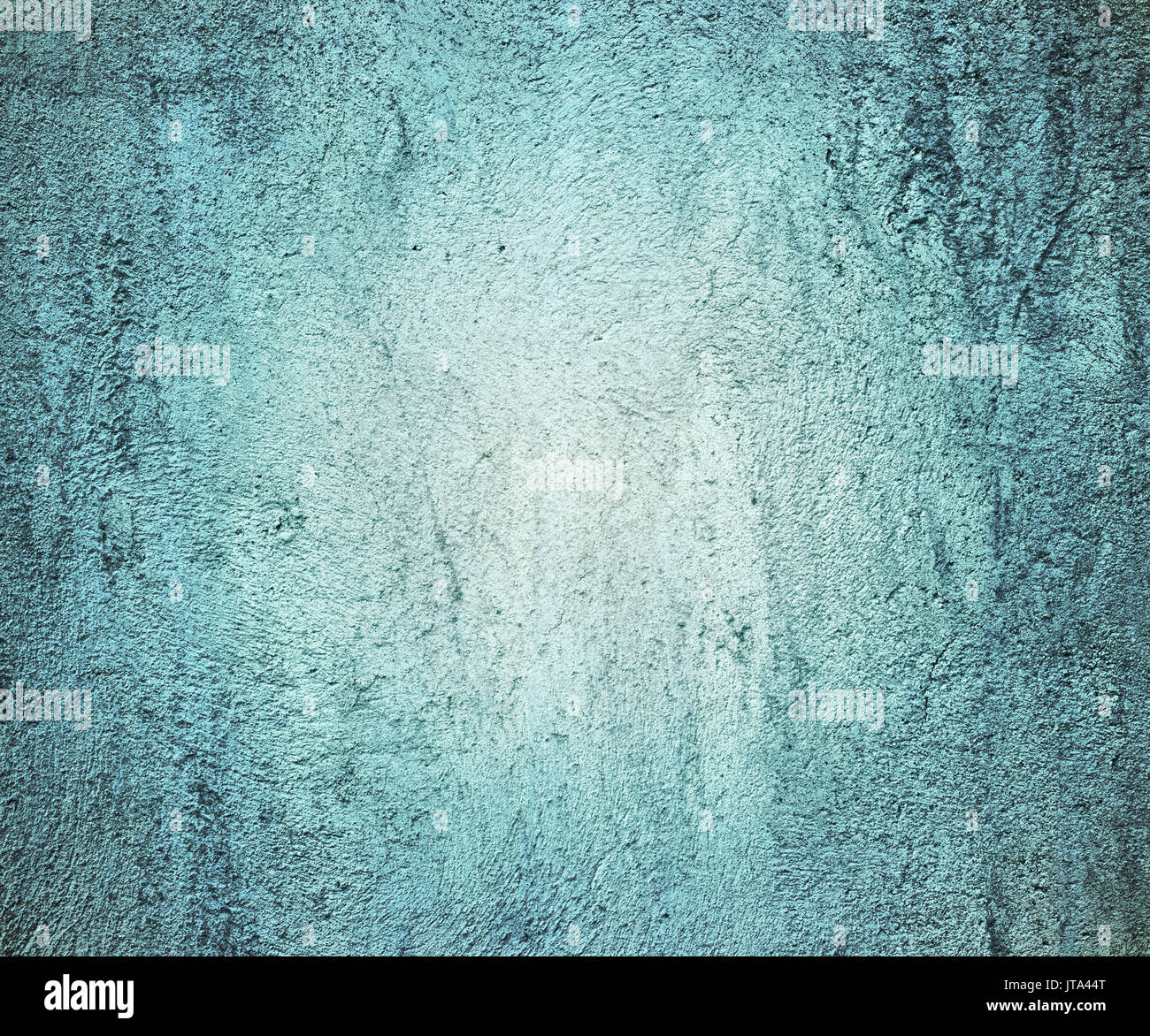 Im Alter von Zement Wand Textur Textur Hintergrund toning Stockfoto