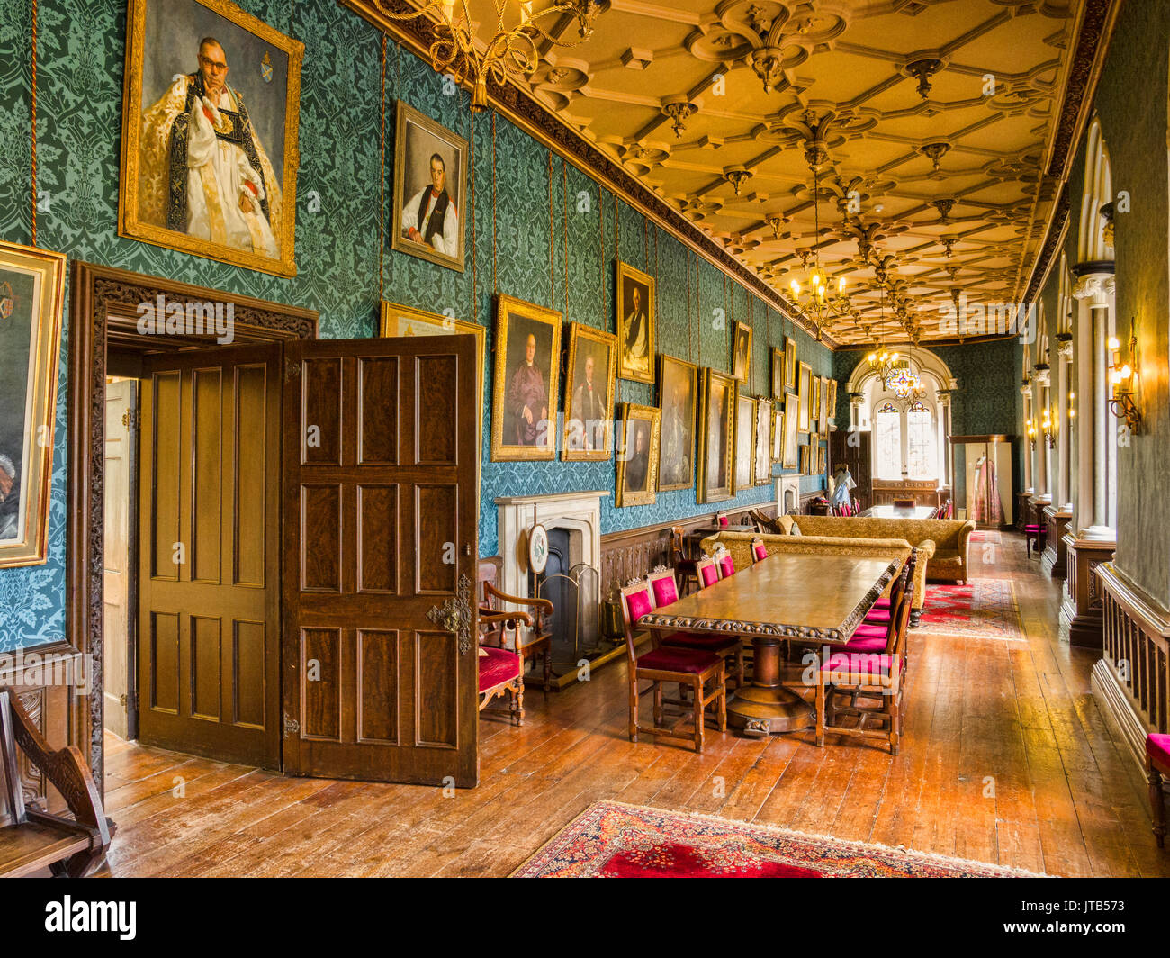 Welcher Palast Hat Die Meisten Zimmer Palast Zimmer Stockfotos und -bilder Kaufen - Alamy