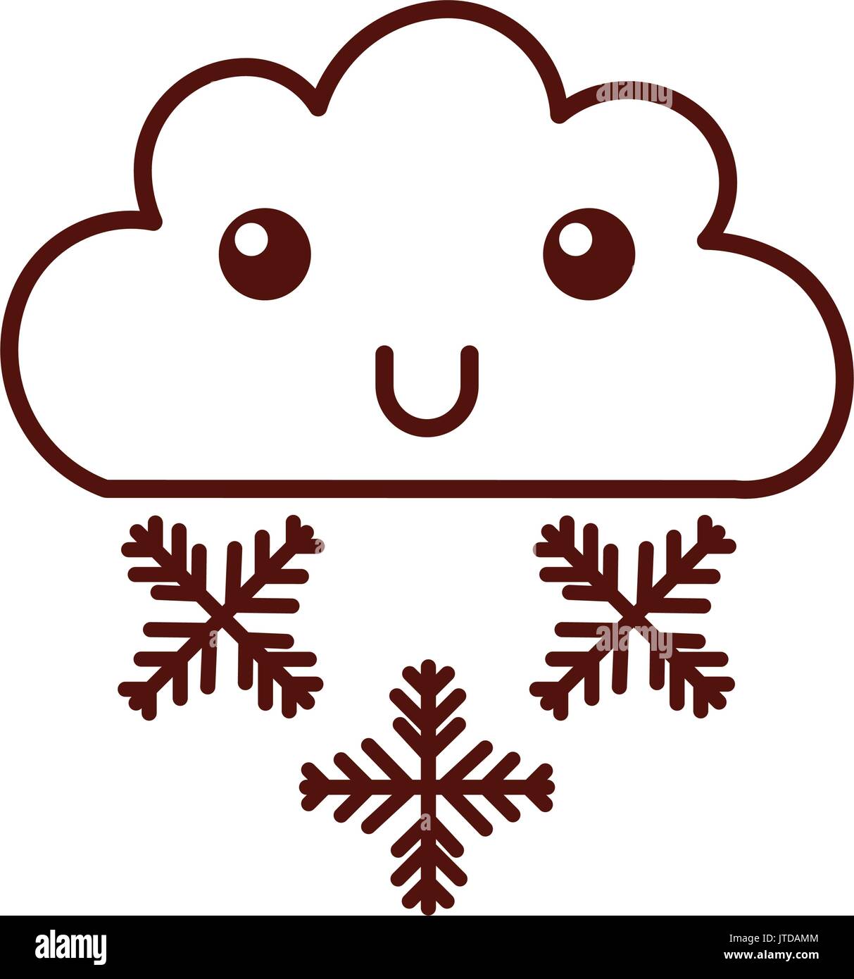 Gewitterwolke Clipart Stockfotos Und Bilder Kaufen Alamy