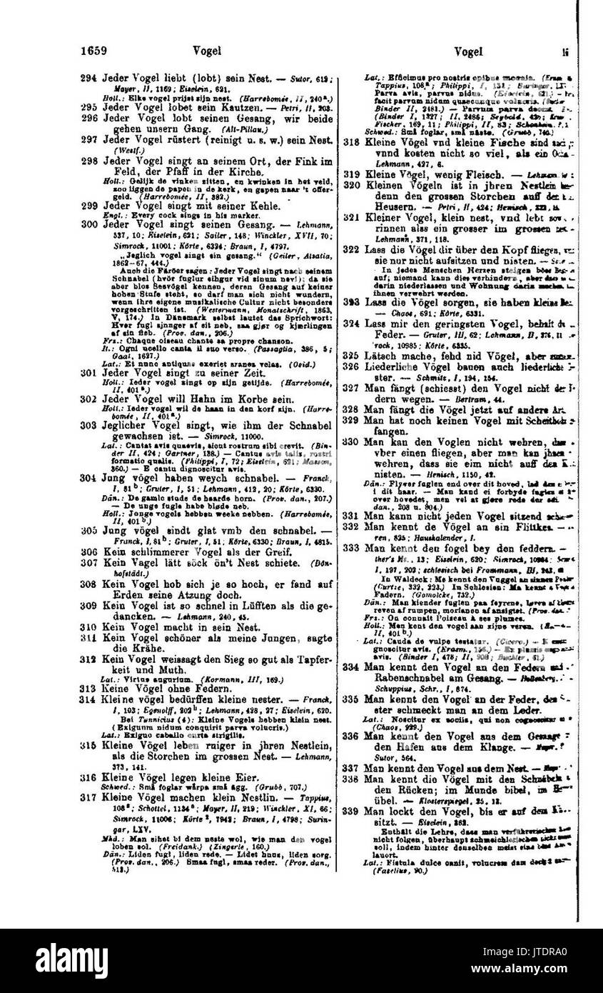 Dieser Verweis könnte sich auf ein Gerät oder eine Technologie beziehen, möglicherweise im Zusammenhang mit Fotografie- oder Bildgebungsgeräten. „Wander DSL 4“ kann sich auf ein Modell oder eine Serie einer DSL-Kamera oder eines ähnlichen fotografischen Tools beziehen. Stockfoto