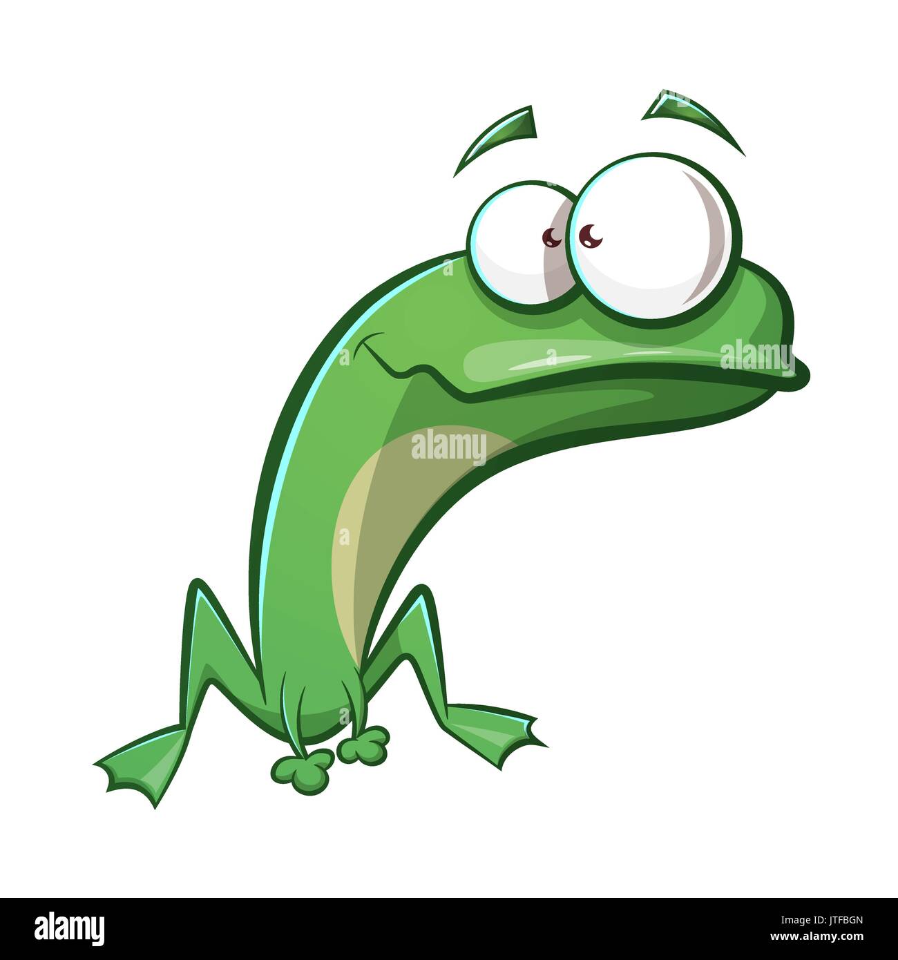 Bild Frosch Comic: A Comprehensive Guide to the Beloved Frog Meme