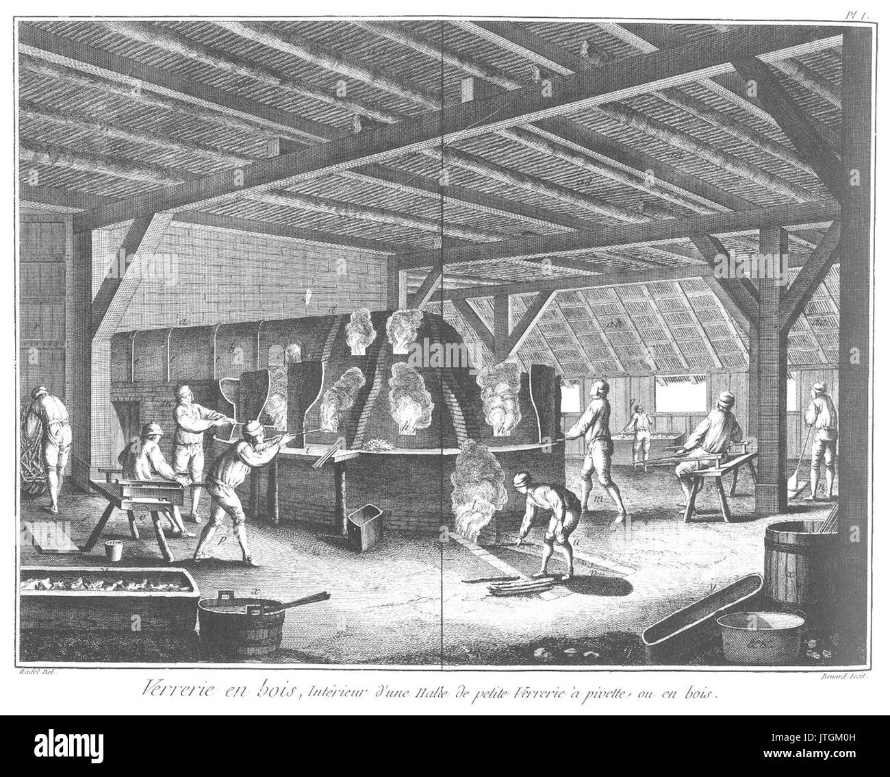 Teller 27 10 1 Stockfoto