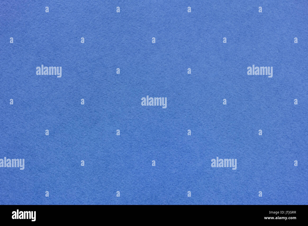 Blau künstlerische Pastell Papier. hoch detaillierte Textur Hintergrund. Stockfoto