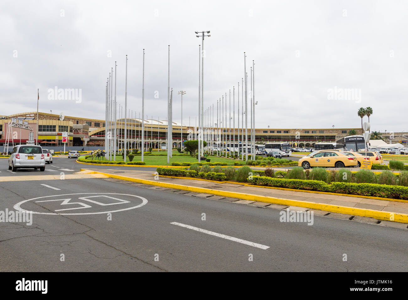 Terminal flughafen reise Fotos und Bildmaterial in hoher Auflösung