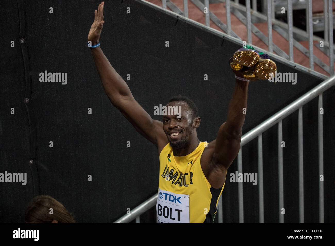 Bolt London Stockfotos & Bolt London Bilder Alamy Bolt London Stockfotos & Bolt London Bilder Alamy
