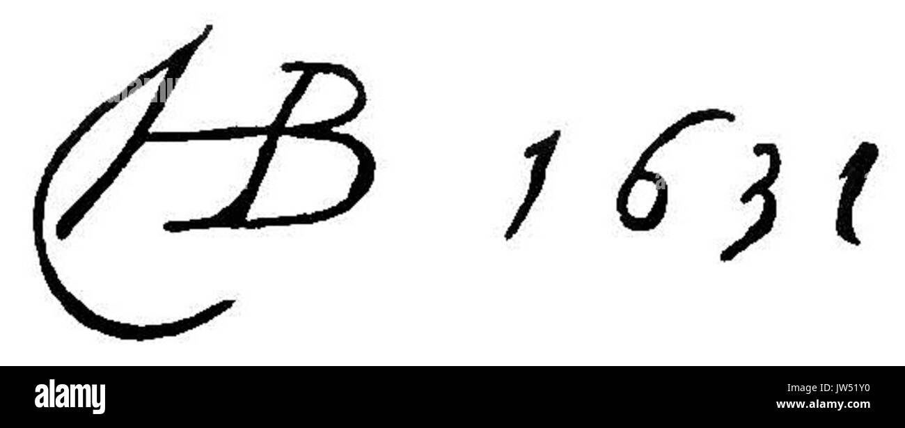 Dies bezieht sich auf ein Werk von Woermann aus dem Jahr 1887, insbesondere Bild 440 auf Seite 1. Der Inhalt enthält wahrscheinlich eine Darstellung historischer Kunst oder Kultur aus dem späten 19. Jahrhundert. Stockfoto